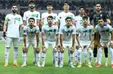تساوی امیدبخش تیم ملی امید ایران مقابل مدافع عنوان قهرمانی