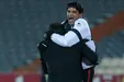غلامپور: استراماچونی مشکلی با شادی گل‌هایم ندارد!
