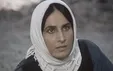 تصویری از سوسن تسلیمی بازیگر قدیمی سینما