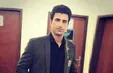 آخرین اطلاعات از پرونده محسن لرستانی
