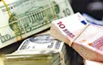 راه‌اندازی رسمی بازار متشکل ارز در بهار ۹۹