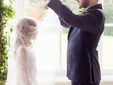 دهه هفتاد و هشتادی‌ها 