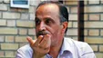 شتابزدگی در اعدام محمد قبادلو بسیار تعجب‌آور بود/ برخی جریانات تصور می‌کنند با مجازات‌های خشن می‌توانند مردم را بترسانند