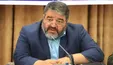 انفجار بیروت عمدی بوده است؟ هشدار نسبت به احتمال تکرار انفجار در ایران