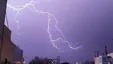 هشدار نارنجی هواشناسی؛ رگبار و رعد و برق در ۱۷ استان