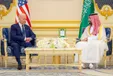 تمسخر بایدن توسط بن‌سلمان در جلسات خصوصی