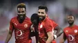ستاره نقل و انتقالاتی استقلال از العربی می‌آید؟