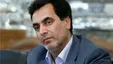 جواد هروی: متاسفانه و یا خوشبختانه تایید صلاحیت نشدم