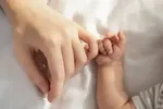 واریز اعتبار اولین مرحله خرید کارت امید مادران