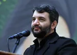 جنجال تازه صاحب ایده شغل یک میلیونی | روایت عجیب عبدالملکی از عوامل گرانی؛ تقصیر دولت است نه جنگ