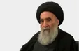 پیام تسلیت آیت الله سیستانی در پی درگذشت دکتر مهدوی دامغانی