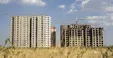 تسهیلات ساخت مسکن ۶۰۰ میلیون تومان شد