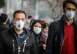 جریمه نقدی برای مسافرت‌های غیرضروری و نزدن ماسک