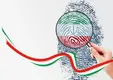 مرحله دوم انتخابات مجلس شورای اسلامی چه زمانی برگزار می شود؟