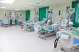 نحوه فعالیت بیمارستان‌ها و مراکز بهداشتی در نوروز اعلام شد