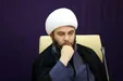 واکنش رئیس سازمان تبلیغات اسلامی به اظهارات ظریف