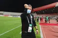 تنها نماینده ایران در قرعه‌کشی جام‌جهانی مشخص شد
