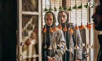 نقد و بررسی فیلم ماریا | درامی اجتماعی و عاشقانه در اکران آنلاین