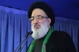 امام‌جمعه کرج: بانوان جایِ مادری سگ دست گرفته‌اند