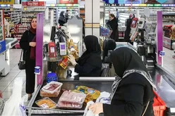 ببینید| چه کسانی از افزایش مبلغ کالابرگ بهره‌مند می‌شوند؟