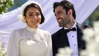 السا فیروزآذر: ازدواج نکرده‌ام