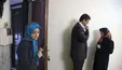 دانستنی‌های زناشویی/ راه‌های مقابله با بی‌احترامی‌های خانواده‌ی همسر