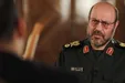 محسن رضایی، شمخانی و قالیباف، از حسین دهقان حمایت می‌کنند؟