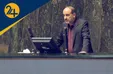برادر زن وزیر جهاد کشاورزی به خاطر مسائل مالی بازداشت شده است/ کسی که قصد افشاگری داشت را به یونسکو فرستادند