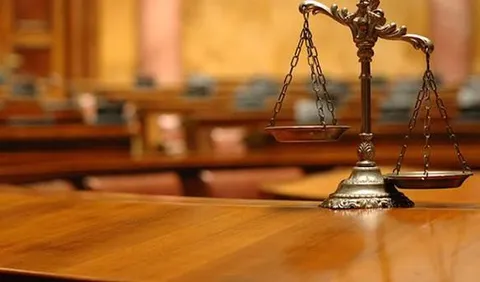حمله به دادگستری بهبهان صحت دارد؟