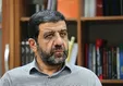 ضرغامی خطاب به توهین کنندگان به روحانی: نکنید از این کارها!