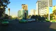 میدان فاطمی تهران امشب مسدود می‌شود