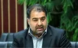 فاجعه‌ای بدتر از انفجار بیروت در کمین تهران