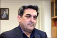 حناچی هم کاندیدای انتخابات ریاست جمهوری می‌شود؟