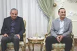 راز سفر عاصم منیر پس از لاوروف؛ پای نفت و یمن در میان است؟