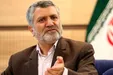 وزیر کار: اجرای قانون جدید بازنشستگی از ابتدای سال ۱۴۰۵ آغاز خواهد شد