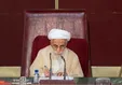 موافقت رهبری با برجام به‌خاطر اصرار دولت بود/ رییس‌جمهور عذرخواهی کند