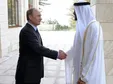 بن زائد از روسیه خواسته بود برای بهبود روابط امارات با ایران میانجیگری کند/ روابط امارات و عربستان تیره است