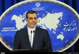 جابرانصاری: دولت عربستان تاوان سختی خواهد داد