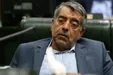 اساتید بازنشسته دیگر نمی‌توانند تدریس کنند/ جوانان باید سریعا جایگزین شوند