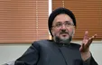 توصیه معنادار و جنجالی ابطحی به ظریف
