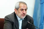 پرونده کلاهبرداری در قالب فروش سکه به دادستانی رسید