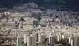 لیستی از خانه های ارزان قیمت تهران