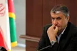 فولاد مبارکه در توسعۀ ورزش بسیار موفق عمل کرده است
