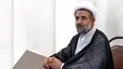 ذوالنوری: رنگ و بوی فرهنگی قم باید متفاوت باشد