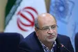 فرمانده عملیات مدیریت بیماری کرونا در تهران: تنها ۴۶ درصد تهرانی‌ها کرونا را خطرناک تلقی می‌کنند / بستری ۲۷۳ نفر در مراکز درمانی در ۲۴ ساعت گذشته