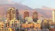 وزیر شهرسازی: بازار مسکن ۲۵ متری در دستور کار نیست