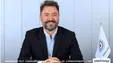 بیمه تعاون نخستین شرکت سهامی عام تعاونی در بازار اول فرابورس