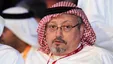سناتور آمریکایی: عربستان قاتل خاشقچی است