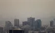 هشدار هواشناسی؛آلودگی هوا در ۸ کلانشهر