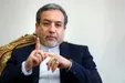 دعوت عراقچی برای احیای دیپلماسی بین ایران و غرب